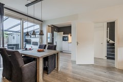 De Dreef 21 17 of 50.jpg